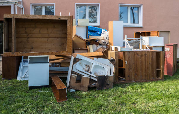 Best Local Junk Hauling  in Wellsboro, PA