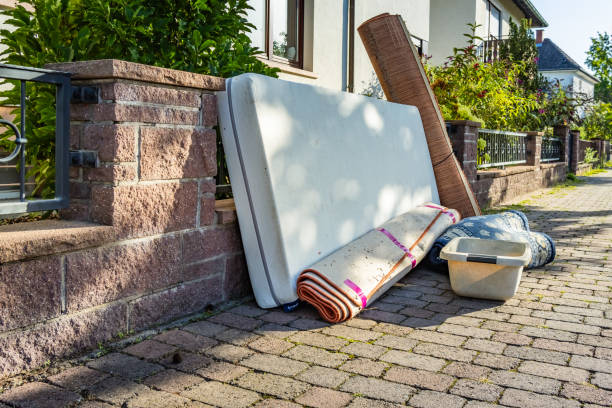  Wellsboro, PA Junk Removal Pros