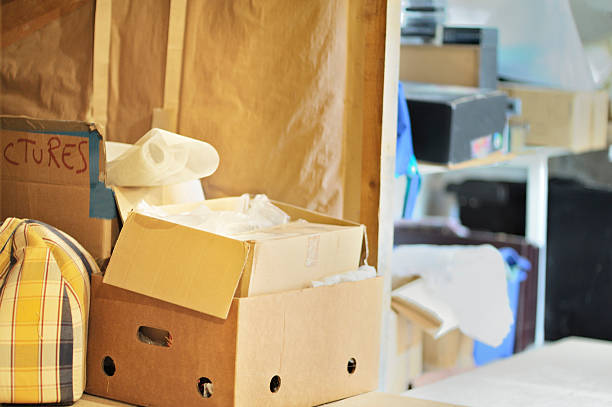Best Same-Day Junk Removal  in Wellsboro, PA
