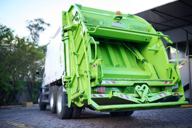 Trusted Wellsboro, PA Junk Removal Experts