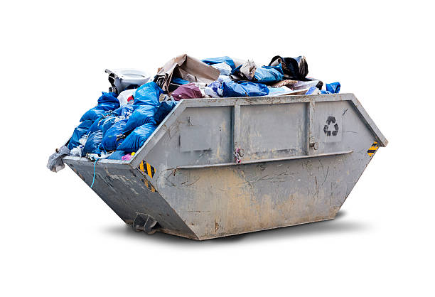 Best Same-Day Junk Removal  in Wellsboro, PA